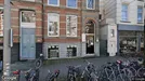Büroimmobilie zum Kauf, Rotterdam Centrum, Rotterdam, &lt;span class=&quot;blurred street&quot; onclick=&quot;ProcessAdRequest(2498499)&quot;&gt;&lt;span class=&quot;hint&quot;&gt;Siehe Straßennamen&lt;/span&gt;[xxxxxxxxxxxxxxxxx]&lt;/span&gt;