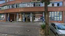 Office space for rent, Berlin Charlottenburg-Wilmersdorf, Berlin, &lt;span class=&quot;blurred street&quot; onclick=&quot;ProcessAdRequest(2498541)&quot;&gt;&lt;span class=&quot;hint&quot;&gt;See streetname&lt;/span&gt;[xxxxxxxxxxxxx]&lt;/span&gt;
