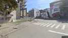 Gewerbeimmobilien zur Miete, Cluj-Napoca, Nord-Vest, &lt;span class=&quot;blurred street&quot; onclick=&quot;ProcessAdRequest(2498600)&quot;&gt;&lt;span class=&quot;hint&quot;&gt;Siehe Straßennamen&lt;/span&gt;[xxxxxxxxxxxxxxxxx]&lt;/span&gt;