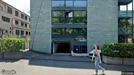 Office space for rent, Geneva EAUX-VIVES, Geneva, &lt;span class=&quot;blurred street&quot; onclick=&quot;ProcessAdRequest(2499445)&quot;&gt;&lt;span class=&quot;hint&quot;&gt;See streetname&lt;/span&gt;[xxxxxxxxxxxxx]&lt;/span&gt;