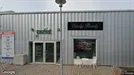 Office space for rent, Västra hisingen, Gothenburg, &lt;span class=&quot;blurred street&quot; onclick=&quot;ProcessAdRequest(2499733)&quot;&gt;&lt;span class=&quot;hint&quot;&gt;See streetname&lt;/span&gt;[xxxxxxxxxxxxx]&lt;/span&gt;