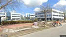 Office space for rent, Amsterdam Westpoort, Amsterdam, &lt;span class=&quot;blurred street&quot; onclick=&quot;ProcessAdRequest(2499808)&quot;&gt;&lt;span class=&quot;hint&quot;&gt;See streetname&lt;/span&gt;[xxxxxxxxxxxxx]&lt;/span&gt;