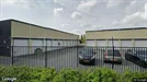 Gewerbeimmobilie zum Kauf, Den Haag Leidschenveen-Ypenburg, Den Haag, &lt;span class=&quot;blurred street&quot; onclick=&quot;ProcessAdRequest(2499829)&quot;&gt;&lt;span class=&quot;hint&quot;&gt;Siehe Straßennamen&lt;/span&gt;[xxxxxxxxxxxxxxxxx]&lt;/span&gt;