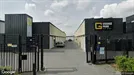 Commercieel vastgoed te koop, Den Haag Leidschenveen-Ypenburg, Den Haag, &lt;span class=&quot;blurred street&quot; onclick=&quot;ProcessAdRequest(2499830)&quot;&gt;&lt;span class=&quot;hint&quot;&gt;Zie straatnaam&lt;/span&gt;[xxxxxxxxxxxxx]&lt;/span&gt;