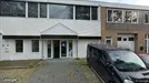 Gewerbeimmobilie zum Kauf, Haarlemmermeer, North Holland, &lt;span class=&quot;blurred street&quot; onclick=&quot;ProcessAdRequest(2499835)&quot;&gt;&lt;span class=&quot;hint&quot;&gt;Siehe Straßennamen&lt;/span&gt;[xxxxxxxxxxxxxxxxx]&lt;/span&gt;