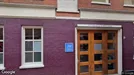 Kantoor te koop, Haarlem, Noord-Holland, &lt;span class=&quot;blurred street&quot; onclick=&quot;ProcessAdRequest(2499836)&quot;&gt;&lt;span class=&quot;hint&quot;&gt;Zie straatnaam&lt;/span&gt;[xxxxxxxxxxxxx]&lt;/span&gt;