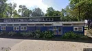 Commercial property for sale, Enschede, Overijssel, &lt;span class=&quot;blurred street&quot; onclick=&quot;ProcessAdRequest(2499855)&quot;&gt;&lt;span class=&quot;hint&quot;&gt;See streetname&lt;/span&gt;[xxxxxxxxxxxxx]&lt;/span&gt;