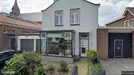 Commercial property for sale, Bergen (NH.), North Holland, &lt;span class=&quot;blurred street&quot; onclick=&quot;ProcessAdRequest(2499984)&quot;&gt;&lt;span class=&quot;hint&quot;&gt;See streetname&lt;/span&gt;[xxxxxxxxxxxxx]&lt;/span&gt;