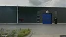 Commercial property for sale, Berkelland, Gelderland, &lt;span class=&quot;blurred street&quot; onclick=&quot;ProcessAdRequest(2500012)&quot;&gt;&lt;span class=&quot;hint&quot;&gt;See streetname&lt;/span&gt;[xxxxxxxxxxxxx]&lt;/span&gt;
