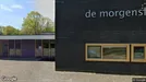 Fastighet till salu, Hengelo, Overijssel, &lt;span class=&quot;blurred street&quot; onclick=&quot;ProcessAdRequest(2500017)&quot;&gt;&lt;span class=&quot;hint&quot;&gt;Se gatunamn&lt;/span&gt;[xxxxxxxxxx]&lt;/span&gt;