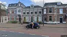 Office space for rent, Oss, North Brabant, &lt;span class=&quot;blurred street&quot; onclick=&quot;ProcessAdRequest(2500072)&quot;&gt;&lt;span class=&quot;hint&quot;&gt;See streetname&lt;/span&gt;[xxxxxxxxxxxxx]&lt;/span&gt;