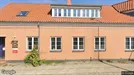 Büroimmobilie zum Kauf, Faaborg, Funen, &lt;span class=&quot;blurred street&quot; onclick=&quot;ProcessAdRequest(2500397)&quot;&gt;&lt;span class=&quot;hint&quot;&gt;Siehe Straßennamen&lt;/span&gt;[xxxxxxxxxxxxxxxxx]&lt;/span&gt;