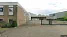 Büro zur Miete, Sittard-Geleen, Limburg, Handelsstraat 15
