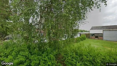 Lokaler til salgs i Haarlemmermeer – Bilde fra Google Street View
