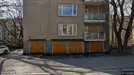 Erhvervslokaler til leje, Helsinki Eteläinen, Helsinki, &lt;span class=&quot;blurred street&quot; onclick=&quot;ProcessAdRequest(2500600)&quot;&gt;&lt;span class=&quot;hint&quot;&gt;Se vej-navn&lt;/span&gt;[xxxxxxxxxx]&lt;/span&gt;