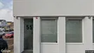 Commercieel vastgoed te koop, Enschede, Overijssel, &lt;span class=&quot;blurred street&quot; onclick=&quot;ProcessAdRequest(2500880)&quot;&gt;&lt;span class=&quot;hint&quot;&gt;Zie straatnaam&lt;/span&gt;[xxxxxxxxxxxxx]&lt;/span&gt;