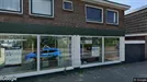 Commercieel vastgoed te koop, Enschede, Overijssel, &lt;span class=&quot;blurred street&quot; onclick=&quot;ProcessAdRequest(2500884)&quot;&gt;&lt;span class=&quot;hint&quot;&gt;Zie straatnaam&lt;/span&gt;[xxxxxxxxxxxxx]&lt;/span&gt;