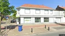 Gewerbeimmobilie zum Kauf, Hengelo, Overijssel, &lt;span class=&quot;blurred street&quot; onclick=&quot;ProcessAdRequest(2500885)&quot;&gt;&lt;span class=&quot;hint&quot;&gt;Siehe Straßennamen&lt;/span&gt;[xxxxxxxxxxxxxxxxx]&lt;/span&gt;