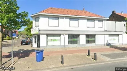 Lokaler til salgs i Hengelo – Bilde fra Google Street View