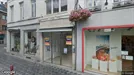 Fastighet till salu, Waver, Waals-Brabant, &lt;span class=&quot;blurred street&quot; onclick=&quot;ProcessAdRequest(2500909)&quot;&gt;&lt;span class=&quot;hint&quot;&gt;Se gatunamn&lt;/span&gt;[xxxxxxxxxx]&lt;/span&gt;