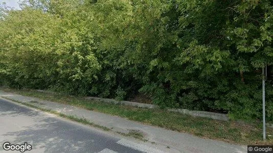 Nieruchomości komercyjne Do wynajęcia i Lublin - Zdjęcie z Google Street View