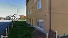 Lager för uthyrning, Söderort, Stockholm, &lt;span class=&quot;blurred street&quot; onclick=&quot;ProcessAdRequest(2502120)&quot;&gt;&lt;span class=&quot;hint&quot;&gt;Se gatunamn&lt;/span&gt;[xxxxxxxxxx]&lt;/span&gt;
