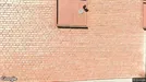Productie te huur, Sundsvall, Västernorrland County, &lt;span class=&quot;blurred street&quot; onclick=&quot;ProcessAdRequest(2502122)&quot;&gt;&lt;span class=&quot;hint&quot;&gt;Zie straatnaam&lt;/span&gt;[xxxxxxxxxxxxx]&lt;/span&gt;