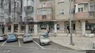 Commercieel vastgoed te koop, Amadora, Lissabon (regio), &lt;span class=&quot;blurred street&quot; onclick=&quot;ProcessAdRequest(2504310)&quot;&gt;&lt;span class=&quot;hint&quot;&gt;Zie straatnaam&lt;/span&gt;[xxxxxxxxxxxxx]&lt;/span&gt;