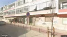 Gewerbeimmobilie zum Kauf, Odivelas, Lissabon (Region), &lt;span class=&quot;blurred street&quot; onclick=&quot;ProcessAdRequest(2505843)&quot;&gt;&lt;span class=&quot;hint&quot;&gt;Siehe Straßennamen&lt;/span&gt;[xxxxxxxxxxxxxxxxx]&lt;/span&gt;
