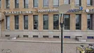 Office space for rent, Helsinki Eteläinen, Helsinki, &lt;span class=&quot;blurred street&quot; onclick=&quot;ProcessAdRequest(2506579)&quot;&gt;&lt;span class=&quot;hint&quot;&gt;See streetname&lt;/span&gt;[xxxxxxxxxxxxx]&lt;/span&gt;