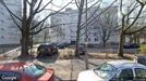 Commercial space for rent, Berlin Friedrichshain-Kreuzberg, Berlin, &lt;span class=&quot;blurred street&quot; onclick=&quot;ProcessAdRequest(2506976)&quot;&gt;&lt;span class=&quot;hint&quot;&gt;See streetname&lt;/span&gt;[xxxxxxxxxxxxx]&lt;/span&gt;