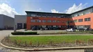 Office space for rent, Almere, Flevoland, &lt;span class=&quot;blurred street&quot; onclick=&quot;ProcessAdRequest(2507014)&quot;&gt;&lt;span class=&quot;hint&quot;&gt;See streetname&lt;/span&gt;[xxxxxxxxxxxxx]&lt;/span&gt;