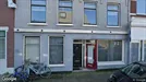 Erhvervsejendom til salg, Rotterdam Feijenoord, Rotterdam, &lt;span class=&quot;blurred street&quot; onclick=&quot;ProcessAdRequest(2507052)&quot;&gt;&lt;span class=&quot;hint&quot;&gt;Se vej-navn&lt;/span&gt;[xxxxxxxxxx]&lt;/span&gt;