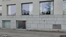 Office space for rent, Helsinki Keskinen, Helsinki, &lt;span class=&quot;blurred street&quot; onclick=&quot;ProcessAdRequest(2507248)&quot;&gt;&lt;span class=&quot;hint&quot;&gt;See streetname&lt;/span&gt;[xxxxxxxxxxxxx]&lt;/span&gt;