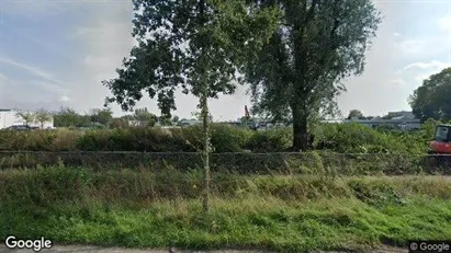 Gewerbeflächen zum Kauf in Venlo – Foto von Google Street View