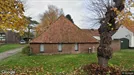 Commercial property for sale, Venlo, Limburg, &lt;span class=&quot;blurred street&quot; onclick=&quot;ProcessAdRequest(2507256)&quot;&gt;&lt;span class=&quot;hint&quot;&gt;See streetname&lt;/span&gt;[xxxxxxxxxxxxx]&lt;/span&gt;