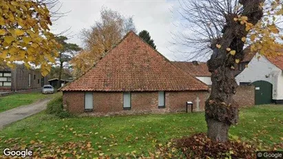 Gewerbeflächen zum Kauf in Venlo – Foto von Google Street View