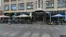 Office space for rent, Helsinki Keskinen, Helsinki, &lt;span class=&quot;blurred street&quot; onclick=&quot;ProcessAdRequest(2507293)&quot;&gt;&lt;span class=&quot;hint&quot;&gt;See streetname&lt;/span&gt;[xxxxxxxxxxxxx]&lt;/span&gt;