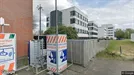 Kommersielle eiendommer til leie, Enschede, Overijssel, &lt;span class=&quot;blurred street&quot; onclick=&quot;ProcessAdRequest(2507389)&quot;&gt;&lt;span class=&quot;hint&quot;&gt;Se gatenavn&lt;/span&gt;[xxxxxxxxxx]&lt;/span&gt;