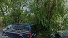 Erhvervslokaler til leje, Monza, Lombardia, &lt;span class=&quot;blurred street&quot; onclick=&quot;ProcessAdRequest(2507427)&quot;&gt;&lt;span class=&quot;hint&quot;&gt;Se vej-navn&lt;/span&gt;[xxxxxxxxxx]&lt;/span&gt;