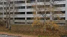 Office space for rent, Espoo, Uusimaa, &lt;span class=&quot;blurred street&quot; onclick=&quot;ProcessAdRequest(2507429)&quot;&gt;&lt;span class=&quot;hint&quot;&gt;See streetname&lt;/span&gt;[xxxxxxxxxxxxx]&lt;/span&gt;