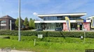 Office space for rent, Lochristi, Oost-Vlaanderen, &lt;span class=&quot;blurred street&quot; onclick=&quot;ProcessAdRequest(2507462)&quot;&gt;&lt;span class=&quot;hint&quot;&gt;See streetname&lt;/span&gt;[xxxxxxxxxxxxx]&lt;/span&gt;