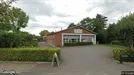Commercieel vastgoed te koop, Nysted, Region Zealand, &lt;span class=&quot;blurred street&quot; onclick=&quot;ProcessAdRequest(2507557)&quot;&gt;&lt;span class=&quot;hint&quot;&gt;Zie straatnaam&lt;/span&gt;[xxxxxxxxxxxxx]&lt;/span&gt;