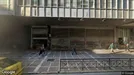 Kontor för uthyrning, Aten, &lt;span class=&quot;blurred street&quot; onclick=&quot;ProcessAdRequest(2507597)&quot;&gt;&lt;span class=&quot;hint&quot;&gt;Se gatunamn&lt;/span&gt;[xxxxxxxxxx]&lt;/span&gt;