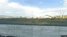 Gewerbeimmobilien zur Miete, Fonte Nuova, Lazio, Guidonia Park , Via Lago dei Tartari 14