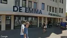Office space for rent, Eindhoven, North Brabant, &lt;span class=&quot;blurred street&quot; onclick=&quot;ProcessAdRequest(2508087)&quot;&gt;&lt;span class=&quot;hint&quot;&gt;See streetname&lt;/span&gt;[xxxxxxxxxxxxx]&lt;/span&gt;