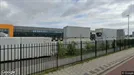 Erhvervslokaler til leje, Deventer, Overijssel, &lt;span class=&quot;blurred street&quot; onclick=&quot;ProcessAdRequest(2508097)&quot;&gt;&lt;span class=&quot;hint&quot;&gt;Se vej-navn&lt;/span&gt;[xxxxxxxxxx]&lt;/span&gt;