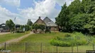 Gewerbeimmobilie zum Kauf, Tytsjerksteradiel, Friesland NL, &lt;span class=&quot;blurred street&quot; onclick=&quot;ProcessAdRequest(2508098)&quot;&gt;&lt;span class=&quot;hint&quot;&gt;Siehe Straßennamen&lt;/span&gt;[xxxxxxxxxxxxxxxxx]&lt;/span&gt;