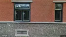 Næringseiendom til salgs, Venlo, Limburg, &lt;span class=&quot;blurred street&quot; onclick=&quot;ProcessAdRequest(2508104)&quot;&gt;&lt;span class=&quot;hint&quot;&gt;Se gatenavn&lt;/span&gt;[xxxxxxxxxx]&lt;/span&gt;