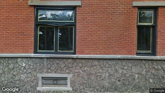 Lokaler til salgs i Venlo – Bilde fra Google Street View